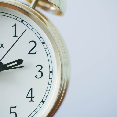 time-gf6dd2f82f_1920.jpg