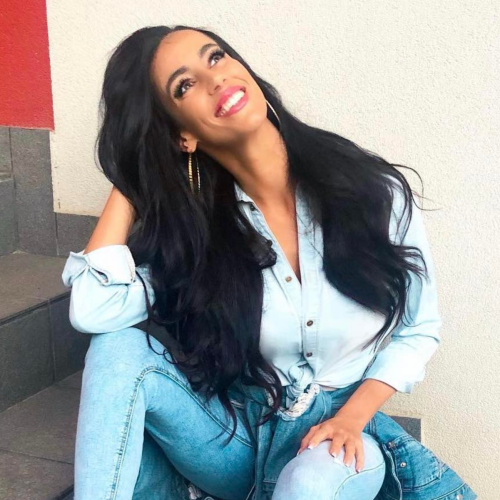 Bo prihod nove kolumnistke vplival na financiranje medija?