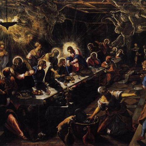 Tintoretto-zadnja-vecerja.jpg