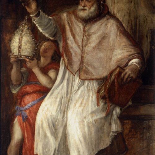 Titian_-_St_Nicholas_-_WGA22829.jpg