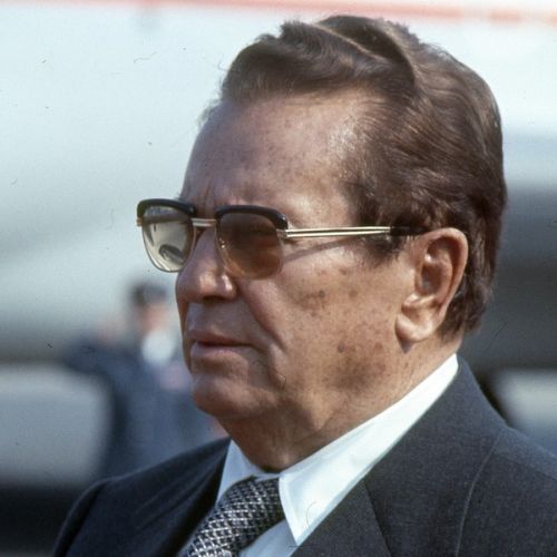 Tito.jpg