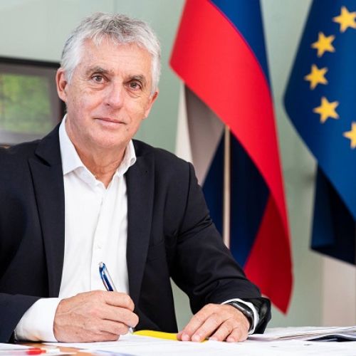tomaz_gantar.jpg