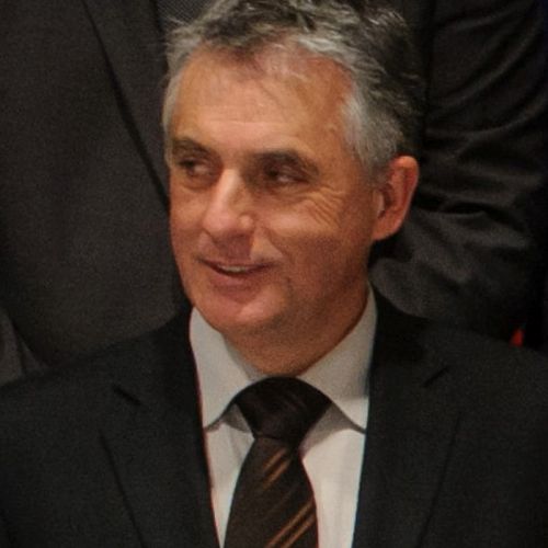 Tomaž_Gantar_2013.jpg