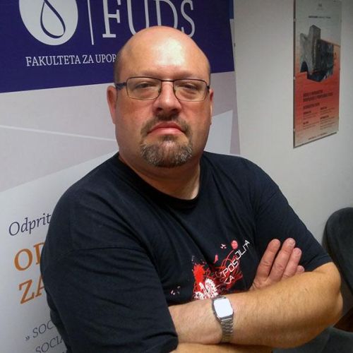 tomšič.jpg
