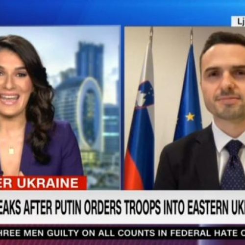 tonin-cnn.jpeg
