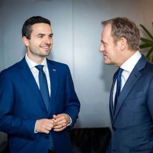tonin-tusk.jpg