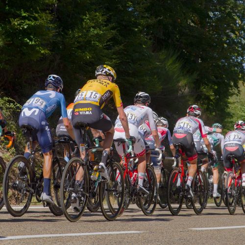 tour-de-france-5543961_1920.jpg