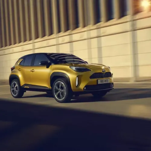 toyota-yaris-cross.webp