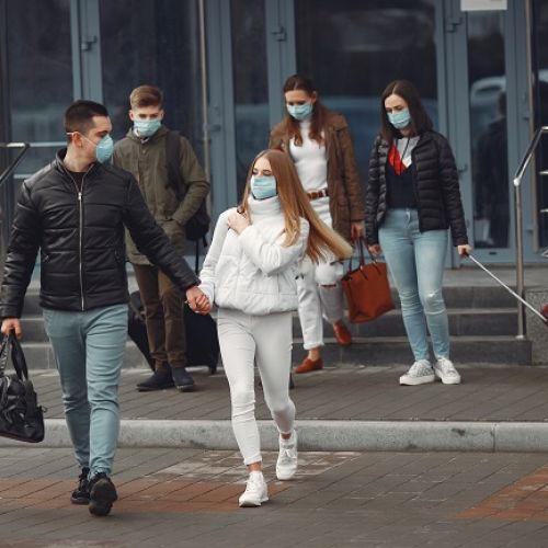 potovanje-koronavirus.jpg