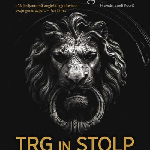 trg-in-stolp.jpg