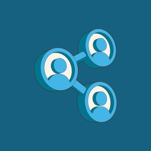 [Prejeli smo] Titovo obglavljenje v treh dimenzijah