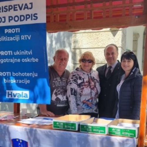 trojni-referendum-sds-grims.jpg