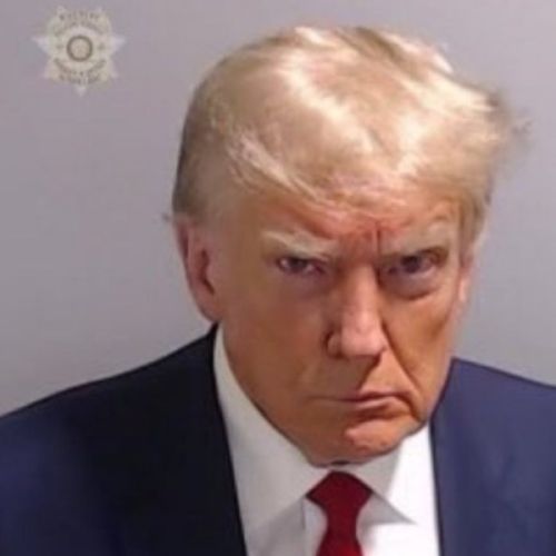 mtdkf_trump-aretacija.jpg