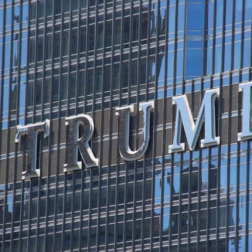 trump-chichago.jpg
