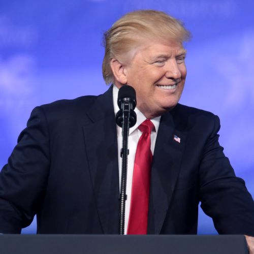 trump-govor.jpg