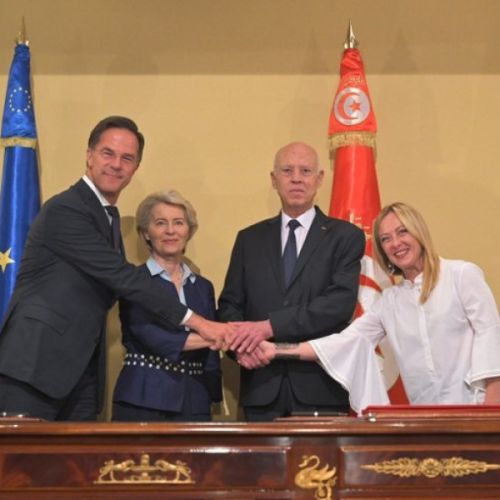 tunizija-eu-sporazum-migracije.jpg