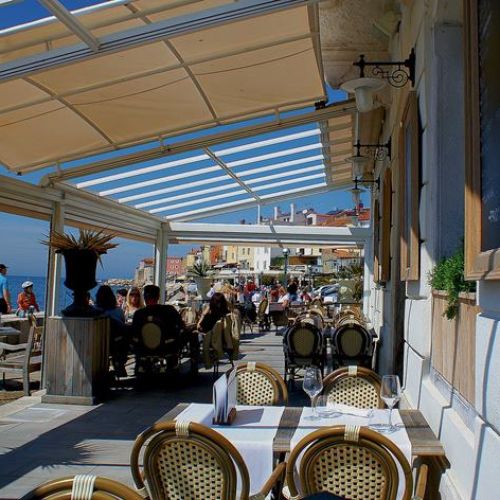turizem-piran.jpg