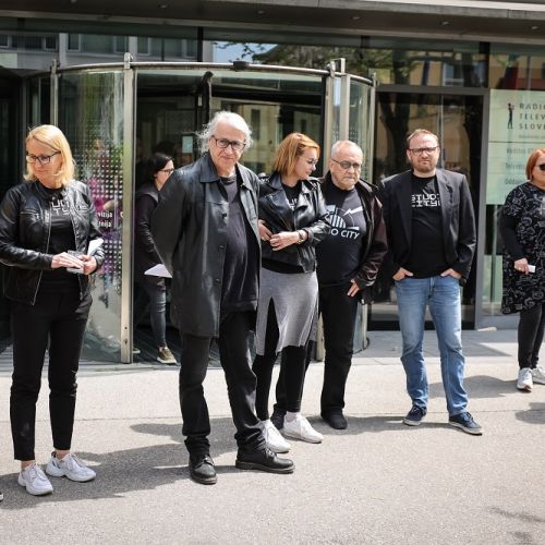 tv_Slovenija_stefancic_mediji.jpg