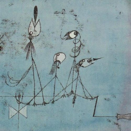 twittering-machine-1922.jpgHD_.jpg