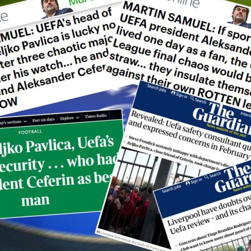 uefa-aleksander-ceferin-pavlica.jpg