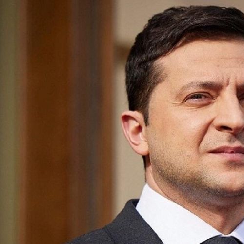 volodimir_zelenski.jpg