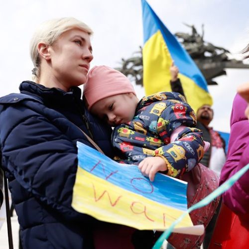 ukrajina-ne-vojni.jpg