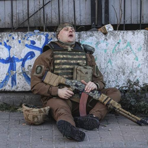 ukrajinski-vojak-kiev.jpg
