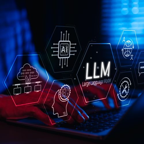 Golobove obljube in razpis: dva jezika iste platforme