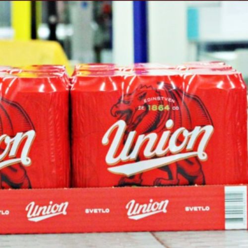 union_pivovarna.jpg