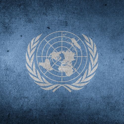 united-nations-g00ebb8b94_1280.jpg