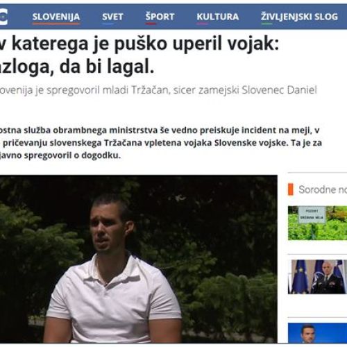 uperil-pusko-vojak.jpg