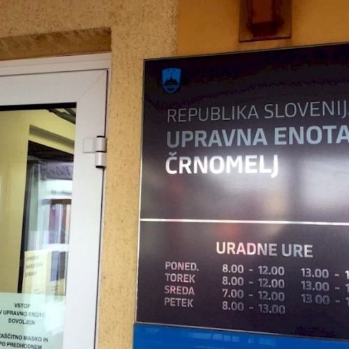 upravna-enota-primer.jpg