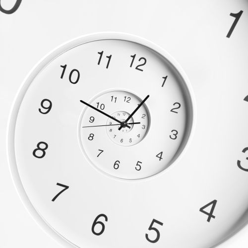 V nekaterih panogah aktivirali shemo skrajšanega delovnega časa