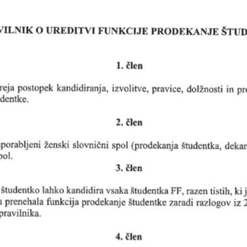 ureditev-prodekanje-studentke.jpg