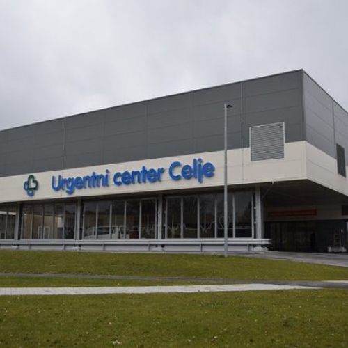 urgentni-center-celje-1-800x445.jpg