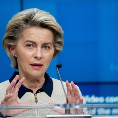 ursula_von_der_leyen.jpg