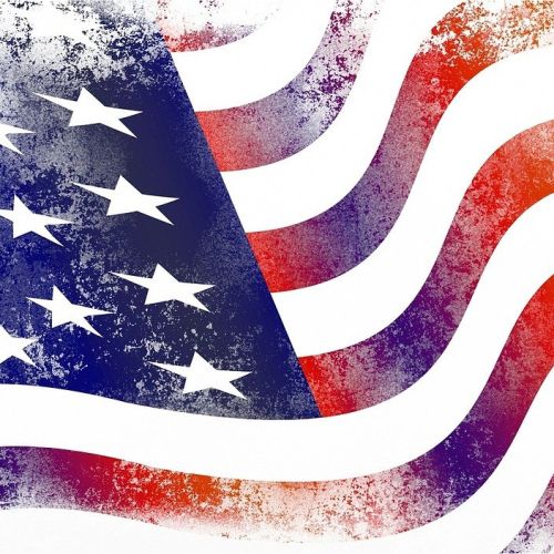 usa-zda-zastava.jpg