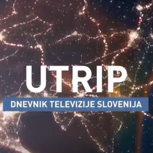utrip.jpg