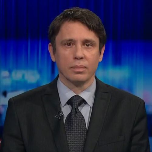 atr1e_valentin-areh-tvs-rtv-slovenija.jpg