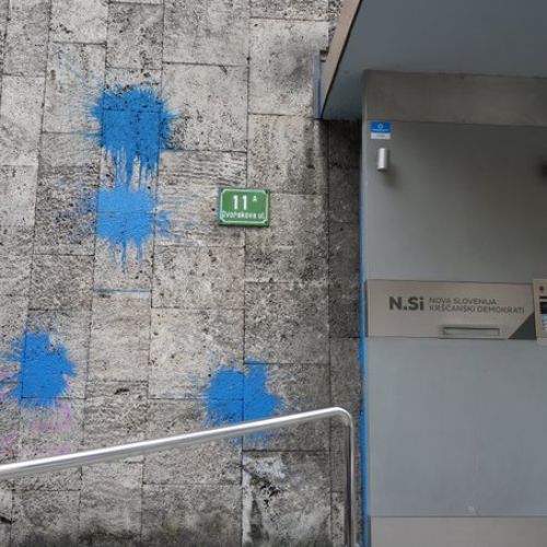 vandalizem-nsi.jpg