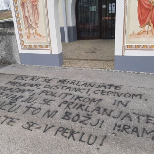 vandalizem-suha.jpg