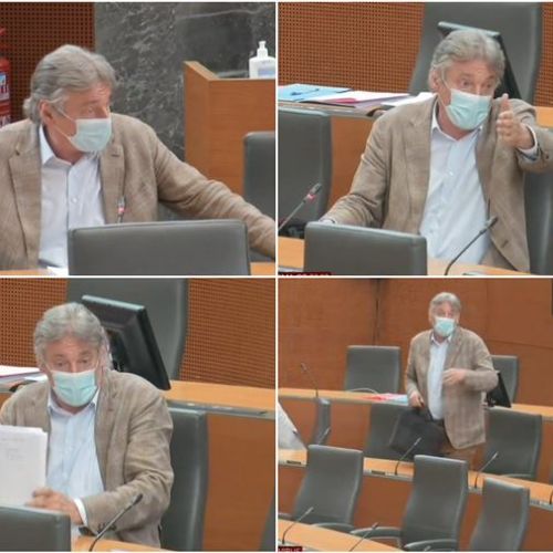 vasko-simoniti.jpg