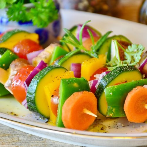 vegetable-skewer-3317060_960_720.jpg