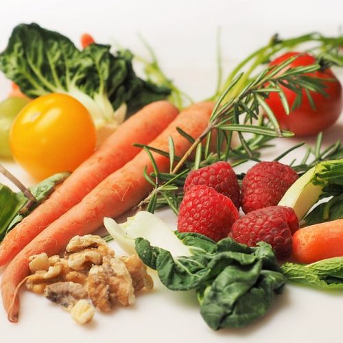 vegetables-1085063_960_720.jpg
