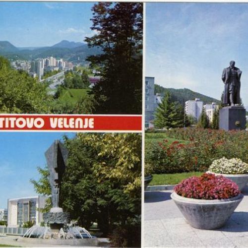 velenje-velenje2.jpg