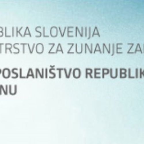 veleposlanistvo-bern.jpg