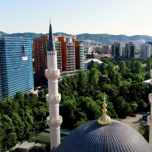 velika_moseja_ankara.png