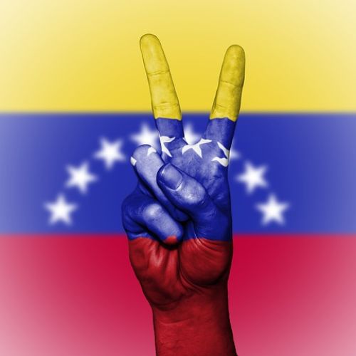 venezuela-victory.jpg
