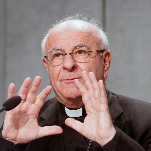 vicenzo-paglia.jpg