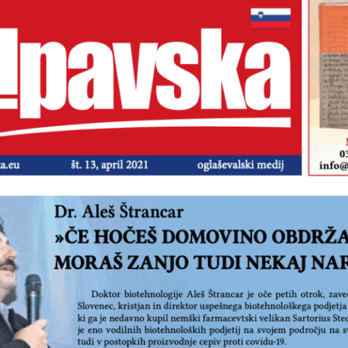 vipavska_strancar.png
